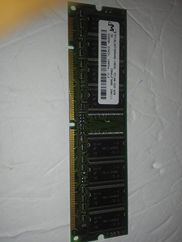 Micron DDR32GB メモリ 4枚セット 1600MHz 41Ojxe9tf+L.jpg